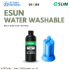eSUN Water Washable Resin for MSLA LCD DLP 3D Printer